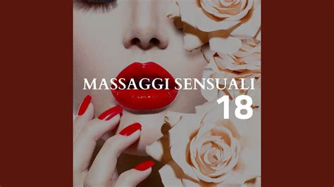 massaggi erotici marsala|Massagio erotico Marsala (Trapani) ️ rilassamento erotico